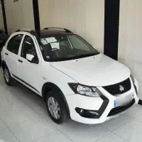 کوییک GXR-L 1404 فول