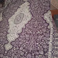 روفرشی 12 متری طرح فرش