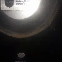 ۲ عدد یو پی اس|قطعات و لوازم جانبی رایانه|محمدیه-قزوین, |دیوار