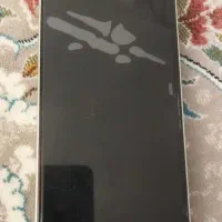 گوشی A14|موبایل|گلپایگان, |دیوار