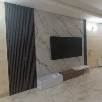 جشنواره ظرفیت محدود کابینت وکمدبا اقساط تا۲۴ ماهه|جاکفشی، کمد، دراور|اردکان, |دیوار