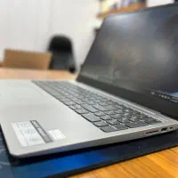 لپ تاپ Lenovo ideapad 330s|رایانه همراه|شوشتر, |دیوار