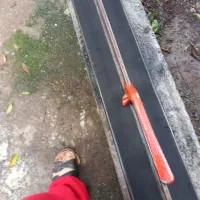 دستگاه برش سرامیک ۱۲۰
