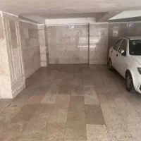 اجاره-پارکینگ