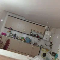 فروش یا معاوضه منزل ویلایی۱۱۰متر اراسته|فروش زمین و ملک کلنگی|خرم‌آباد, |دیوار