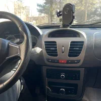 ماشین کوییک glx فول ۸۵ گانه اسفند ۱۴۰۲|خودرو سواری و وانت|مشهد, نرگس (شهرک غرب)|دیوار