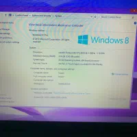 لپ تاپ msi 15.6|رایانه همراه|ارومیه, |دیوار