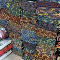 زیرانداز حصیر مسافرتی|کوهنوردی و کمپینگ|قم, نیروگاه|دیوار