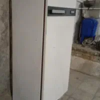 یخچال هوور  قطعات خارجی مونتاژ بهمن موتور|یخچال و فریزر|تهران, افسریه جنوبی|دیوار