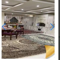 اپارتمان ۱۹۲متری درحد صفر امام خمینی امام رضا