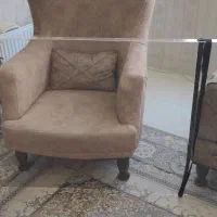محافظ تلویزیون ۶۵ اینچ تایوانی