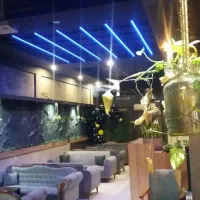 واحد تجاری طرقبه ویلاشهر