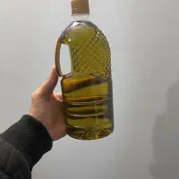 روغن زیتون بکر طارم