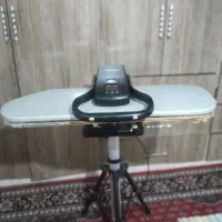 اتوپرس