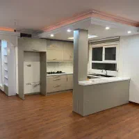 کابنت در حد نو|مصالح و تجهیزات ساختمان|تهران, سید خندان (جلفا)|دیوار