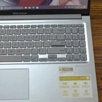 لپ تاپ آکبند نسل ۱۴ Asus با ۱۸ماه گارانتی(ون پلاس)|رایانه همراه|تبریز, |دیوار