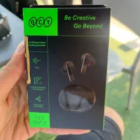 ایرپاد QCY T13 ANC2