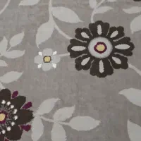 فرش آشپزخانه 6 متر ی به فروش می‌رسد