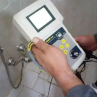رفع.شوره.چکه.بدون خرابی درمشهد بادستگاه