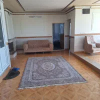 واحد آپارتمان مبله همتی فر و سوییت|اجارهٔ کوتاه‌مدت آپارتمان و سوئیت|کرمان, |دیوار