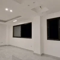 آپارتمان ۱۲۰ متری مدرن خ تهران / ۵۰۰ وام/سند دار|فروش آپارتمان|قائم‌شهر, |دیوار