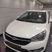 اریزو 5 مدل99