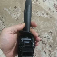 لوازم|قطعات یدکی و لوازم جانبی|تبریز, |دیوار