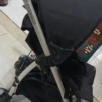 کالسکه عصایی مکسی کوزی