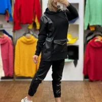 پوشاک باران|لباس|پردیس, فاز ۸|دیوار