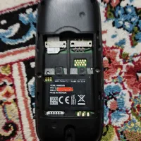 گوشی نوکیا105مدل2017اصلی