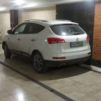 جک اس۵|خودرو سواری و وانت|اصفهان, سروستان|دیوار