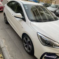 اریزو 5fl اسپرت|خودرو سواری و وانت|تهران, مجیدآباد|دیوار