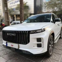 لوکانو L7|خودرو سواری و وانت|تهران, دریا|دیوار