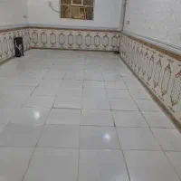 منزل-کوی-گلدشت-280-متر