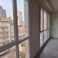 ۱۳۹متر/۳خ/فول/نوساز/روبه آفتاب|فروش آپارتمان|تهران, دریا|دیوار
