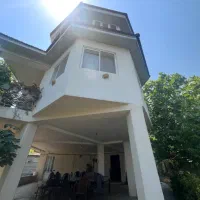 فروش-باغ-ویلا-3250-متری-محدوده-شهرک-پزشکان