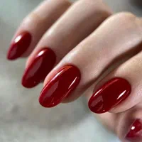 اموزش‌ تخصصی کاشت ناخن (تکنیک‌های‌جدید‌ و‌ روسی)