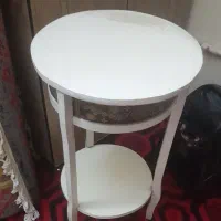 میز تلفن