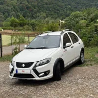 کوئیک gxl