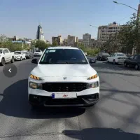 ریراصفر کیلومتر /اقساط بلند مدت
