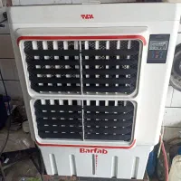 کولر ابی سلولزی