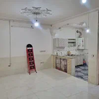 فروش-منزل-ویلایی-2-خوابه-حیاط-دار