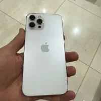 Iphone 12 promax 256