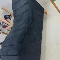 تخت جهت فیشیال و کاشت مژه|آرایشگاه و سالنهای زیبایی|سبزوار, فرهنگیان|دیوار