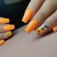 کاشت ناخن|خدمات آرایشگری و زیبایی|کرمانشاه, |دیوار