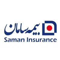 استخدام شرکت بیمه سامان در داراب