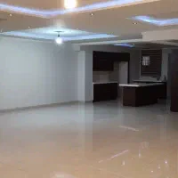 لوکیشن اعیان نشین جردن / آپارتمان ۲۰۵ متری /۳ خواب|اجارهٔ آپارتمان|تهران, جردن|دیوار