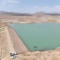 معرفی جاذبه های گردشگری بیرجند بصورت رایگان|تور و چارتر|بیرجند, |دیوار