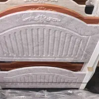 ام دی اف وکیوم|تخت و سرویس خواب|تهران, نعمتآباد|دیوار