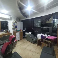 واحد اداری و تجاری ۶۵ متری براصلی مهدیه|اجارهٔ دفتر کار، اتاق اداری، مطب|ساری, |دیوار